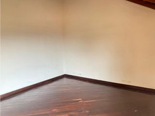 Foto 4 de Casa en Arriendo Las Palmas Medellín