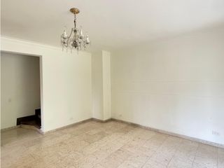 Foto 10 de Casa en Arriendo Las Palmas Medellín