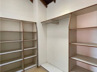 Foto 18 de Casa en Arriendo Las Palmas Medellín