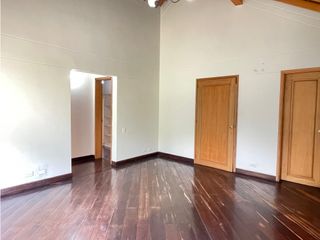 Foto 7 de Casa en Arriendo Las Palmas Medellín