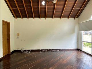 Foto 11 de Casa en Arriendo Las Palmas Medellín
