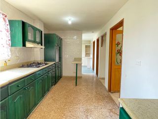 Foto 16 de Casa en Arriendo Las Palmas Medellín