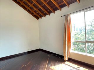 Foto 12 de Casa en Arriendo Las Palmas Medellín