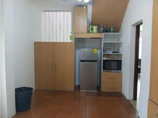 Foto 15 de VENDO HERMOSA CASA EN SAMANES 6 GUAYAQUIL
