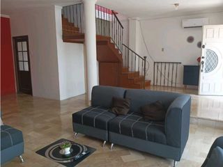 Foto 9 de VENDO HERMOSA CASA EN SAMANES 6 GUAYAQUIL