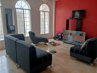 Foto 6 de VENDO HERMOSA CASA EN SAMANES 6 GUAYAQUIL