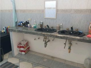 Foto 16 de VENDO HERMOSA CASA EN SAMANES 6 GUAYAQUIL
