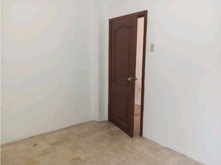 Foto 13 de VENDO HERMOSA CASA EN SAMANES 6 GUAYAQUIL
