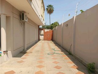 Foto 4 de VENDO HERMOSA CASA EN SAMANES 6 GUAYAQUIL