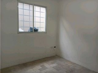 Foto 10 de VENDO HERMOSA CASA EN SAMANES 6 GUAYAQUIL