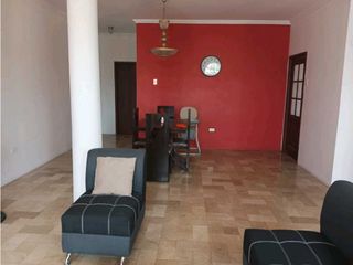 Foto 7 de VENDO HERMOSA CASA EN SAMANES 6 GUAYAQUIL