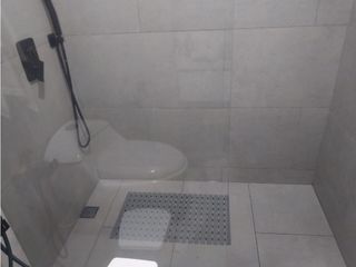 Foto 16 de República de El Salvador, Departamento Amoblado en Renta, 120m2