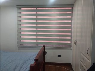 Foto 18 de República de El Salvador, Departamento Amoblado en Renta, 120m2