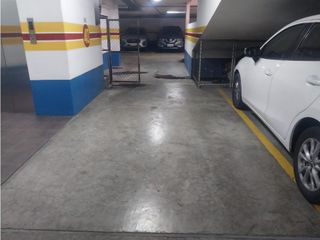 Foto 27 de República de El Salvador, Departamento Amoblado en Renta, 120m2