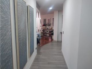 Foto 20 de República de El Salvador, Departamento Amoblado en Renta, 120m2