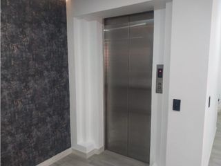 Foto 4 de República de El Salvador, Departamento Amoblado en Renta, 120m2