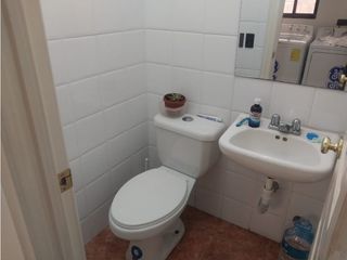 Foto 26 de República de El Salvador, Departamento Amoblado en Renta, 120m2