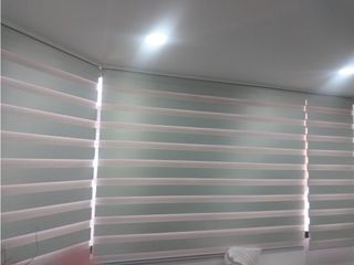 Foto 23 de República de El Salvador, Departamento Amoblado en Renta, 120m2