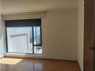 Foto 25 de González Suárez, Departamento en Renta, 110m2, 2 Habitaciones