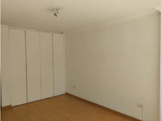 Foto 19 de González Suárez, Departamento en Renta, 110m2, 2 Habitaciones