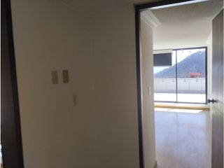 Foto 18 de González Suárez, Departamento en Renta, 110m2, 2 Habitaciones