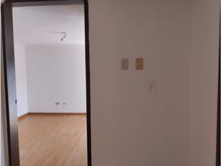 Foto 5 de González Suárez, Departamento en Renta, 110m2, 2 Habitaciones
