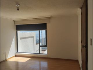 Foto 22 de González Suárez, Departamento en Renta, 110m2, 2 Habitaciones