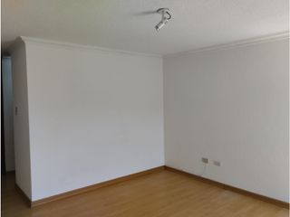Foto 21 de González Suárez, Departamento en Renta, 110m2, 2 Habitaciones