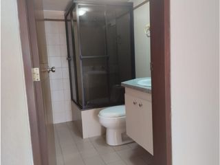 Foto 23 de González Suárez, Departamento en Renta, 110m2, 2 Habitaciones