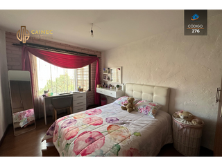 Foto 12 de HERMOSA CASA RÚSTICA EN VENTA EN RICAURTE
