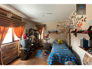 Foto 13 de HERMOSA CASA RÚSTICA EN VENTA EN RICAURTE