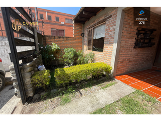 Foto 3 de HERMOSA CASA RÚSTICA EN VENTA EN RICAURTE