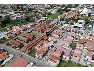 Foto 2 de HERMOSA CASA RÚSTICA EN VENTA EN RICAURTE