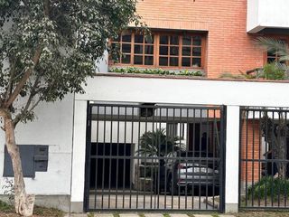 Foto 1 de VENTA DEPARTAMENTO C/AMPLIA TERRAZA EN 2DO NIVEL, EL DERBY