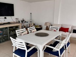 Foto 21 de VENTA DEPARTAMENTO C/AMPLIA TERRAZA EN 2DO NIVEL, EL DERBY
