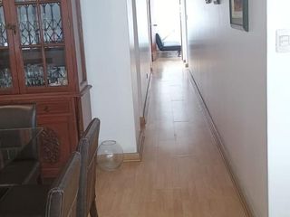 Foto 8 de VENTA DEPARTAMENTO C/AMPLIA TERRAZA EN 2DO NIVEL, EL DERBY