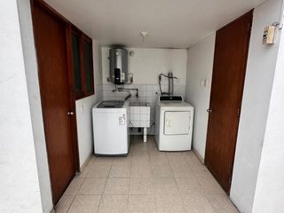 Foto 25 de VENTA DEPARTAMENTO C/AMPLIA TERRAZA EN 2DO NIVEL, EL DERBY