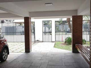 Foto 28 de VENTA DEPARTAMENTO C/AMPLIA TERRAZA EN 2DO NIVEL, EL DERBY