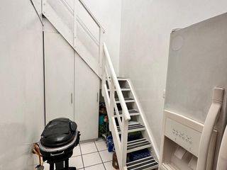 Foto 19 de VENTA DEPARTAMENTO C/AMPLIA TERRAZA EN 2DO NIVEL, EL DERBY