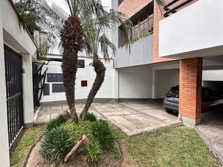 Foto 29 de VENTA DEPARTAMENTO C/AMPLIA TERRAZA EN 2DO NIVEL, EL DERBY