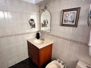 Foto 12 de VENTA DEPARTAMENTO C/AMPLIA TERRAZA EN 2DO NIVEL, EL DERBY