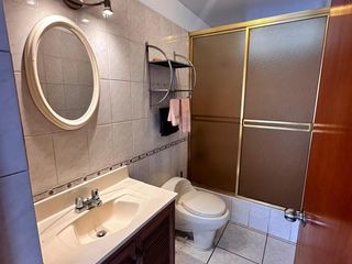 Foto 16 de VENTA DEPARTAMENTO C/AMPLIA TERRAZA EN 2DO NIVEL, EL DERBY