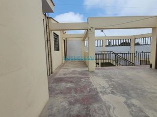 Foto 7 de Terrenos Tratamiento Especial Venta CAL. Fundo Villa - CHORRILLOS