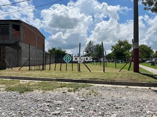 Foto 9 de Terreno / Lote en venta de 306 m2 ubicado en Rosario de Lerma, Salta