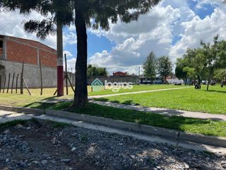 Foto 7 de Terreno / Lote en venta de 306 m2 ubicado en Rosario de Lerma, Salta