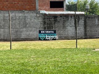 Foto 3 de Terreno / Lote en venta de 306 m2 ubicado en Rosario de Lerma, Salta