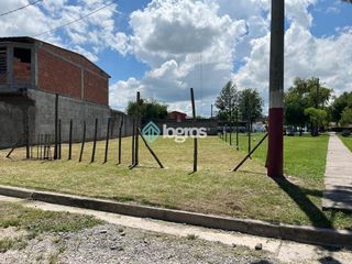 Foto 8 de Terreno / Lote en venta de 306 m2 ubicado en Rosario de Lerma, Salta