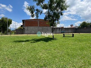 Foto 5 de Terreno / Lote en venta de 306 m2 ubicado en Rosario de Lerma, Salta