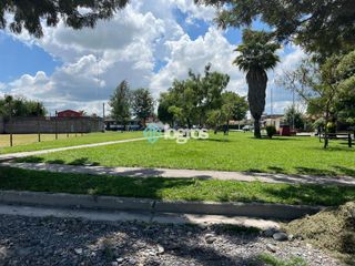 Foto 6 de Terreno / Lote en venta de 306 m2 ubicado en Rosario de Lerma, Salta