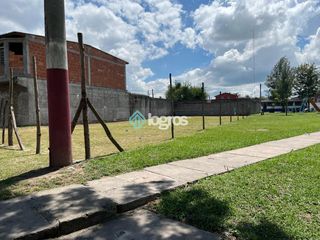 Foto 10 de Terreno / Lote en venta de 306 m2 ubicado en Rosario de Lerma, Salta